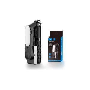 تصویر گیمبال و مونوپاد A6