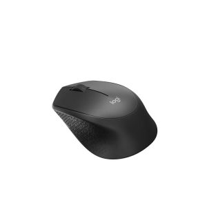 ماوس  بی‌سیم Logitech G M275