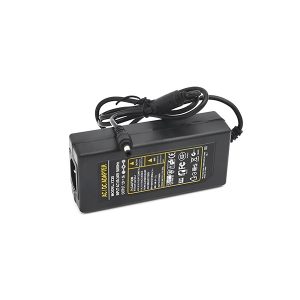 آداپتور 5 آمپر 12 ولت برند ARG