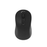 تصویر ماوس فانتزی Lexa مدل BLUE با اتصال بی‌سیم و دقت بالا