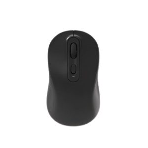 تصویر ماوس فانتزی Lexa مدل BLUE با اتصال بی‌سیم و دقت بالا