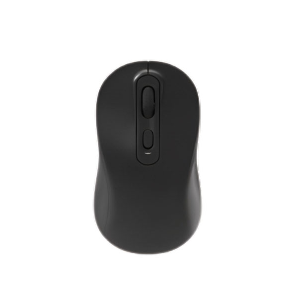 s-51200 تصویر ماوس فانتزی Lexa مدل BLUE با اتصال بیسیم و دقت بالا