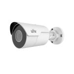 تصویر IPC2125LE-ADF28 KM-G