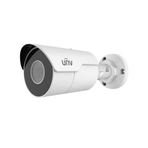 تصویر IPC2125LE-ADF28 KM-G