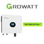 تصویرSFP Growatt 6000
